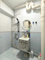 Blk 295C Compassvale Lodge (Sengkang), HDB 4 Rooms #515645991